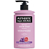 Authentic Toya Aroma Grapes & Grapefruit liquid soap dispenser 400 ml
