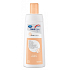 MoliCare Skin Nourishing oil for very dry skin 500 ml Menalind