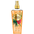 Lotus Parfums Sunny Passion Sweet Vanilla & Coconut body perfume water, mist 210 ml