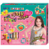 Amos My Style Jewelry Making Set