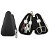 Dup Manicure Denisa Leather 4-piece Pattern 230401-460
