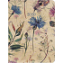 Albi Diary 2020 weekly Meadow flowers 17 x 12.5 x 1.2 cm