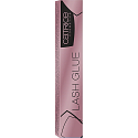 Catrice Lash Glue false eyelash glue 010 5 ml