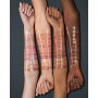 Catrice Generation Plump & Shine Lip Gloss 090 Golden Zircon 4.3 ml