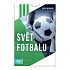 Albi Pocket Quizzes Soccer World 50 cards, age: 12+