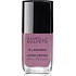 Gabriella Salvete Longlasting Enamel long-lasting high gloss nail polish 13 Lavender 11 ml