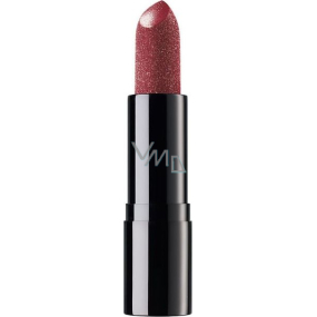 Artdeco Lip Jewels Lipstick lipstick with glitter 30 Showgirl 3.5 g