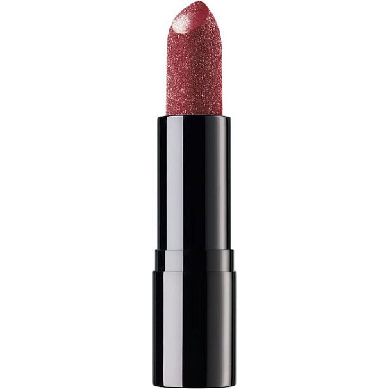 Artdeco Lip Jewels Lipstick with Glitter 30 Showgirl 3.5 g