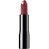Artdeco Lip Jewels Lipstick with Glitter 30 Showgirl 3.5 g