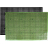 Spokar Mat grass, 59 x 39 cm, thickness 11 mm