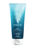Payot Sunny Mery Gelee de Douche 3 in 1 shower gel after sunbathing for face, body and hair 200 ml