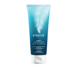 Payot Sunny Mery Gelee de Douche 3 in 1 shower gel after sunbathing for face, body and hair 200 ml