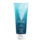 Payot Sunny Mery Gelee de Douche 3 in 1 shower gel after sunbathing for face, body and hair 200 ml