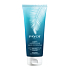 Payot Sunny Mery Gelee de Douche 3-in-1 after-sun shower gel for face, body, and hair 200 ml