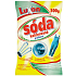 Luxon Soda Calcined powder preparation for water softening and soaking 300 g