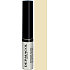 Dermacol Lip Gloss 16H Shine and Care for Lips 02 4.1 ml