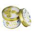 Bomb Cosmetics You Star - You Star Scented Natural Handcrafted Candle in a Tin Burns up to 35 Hours