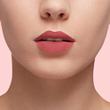Loreal Paris Infaillible Les Macarons matt liquid lipstick 824 Guava Gush 7.6 ml