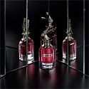 Jean Paul Gaultier So Scandal Eau de Parfum for Women 30 ml