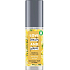 Love Beauty & Planet Ylang Ylang energizing deodorant oil for women 125 ml