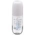 Essence Shine Last & Go! nail polish 68 A Star Is Born 8 ml