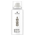 Schwarzkopf Professional Osis + Boho Rebel Dark refreshing dry shampoo for dark hair 100 ml mini