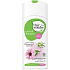 Hair Wonder Natural Anti Dandruff natural shampoo against dandruff 200 ml