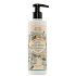 Panier des Sens Sea Fennel Firming Body Lotion Dispenser 250 ml