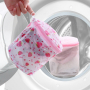 Cup for bra and fine linen 13 x 16 cm 9880