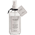 Millefiori Milano Laundry Perla - Perla fabric freshener 250 ml