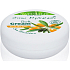 Naturalis Sea buckthorn emollient cream for dry and sensitive skin 150 ml