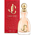 Jimmy Choo I Want Choo Eau de Parfum for Women 60 ml
