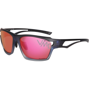 Relax Atoll Sports polarized sunglasses R5409F