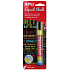 Apli Liquid Chalk Chalk marker round tip yellow 5,5 mm
