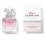 Guerlain Mon Guerlain Sparkling Bouquet Eau de Parfum for Women 30 ml