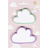Albi Set of Unicorn sticky notes
