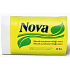 Hartmann Nova sanitary pads 10 pieces