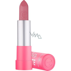 Essence Hydra Matte Lipstick 404 Virtu-rose 3,5 g