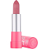 Essence Hydra Matte Lipstick 404 Virtu-rose 3,5 g