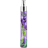 Nani Iris & Vetiver body mist for women 75 ml