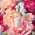 Guerlain Aqua Allegoria Rosa Rossa Eau de Toilette for women 125 ml