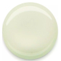 Essence Hello, Good stuff! facial serum with gentle exfoliating effect 30 ml