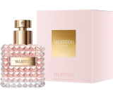 Valentino Donna eau de parfum for women 50 ml