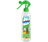 Kalyon Fruit Festival air freshener spray 400 ml