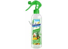 Kalyon Fruit Festival air freshener spray 400 ml