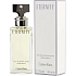 Calvin Klein Eternity Eau de Parfum for Women 50 ml