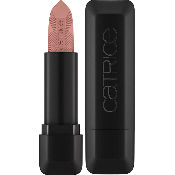 Catrice Scandalous Matte Lipstick 010 Plain Truth 3,5 g