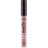 Essence 8h Matte Liquid Matte Lipstick 06 Cool Mauve 2.5 ml