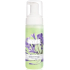 Ryor Ultrafine Cleansing Foam for all skin types 160 ml