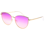 Relax Queen Women's Sunglasses R0355C